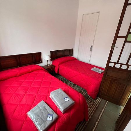 Casa Rural El Molino 2 Alatoz Εξωτερικό φωτογραφία