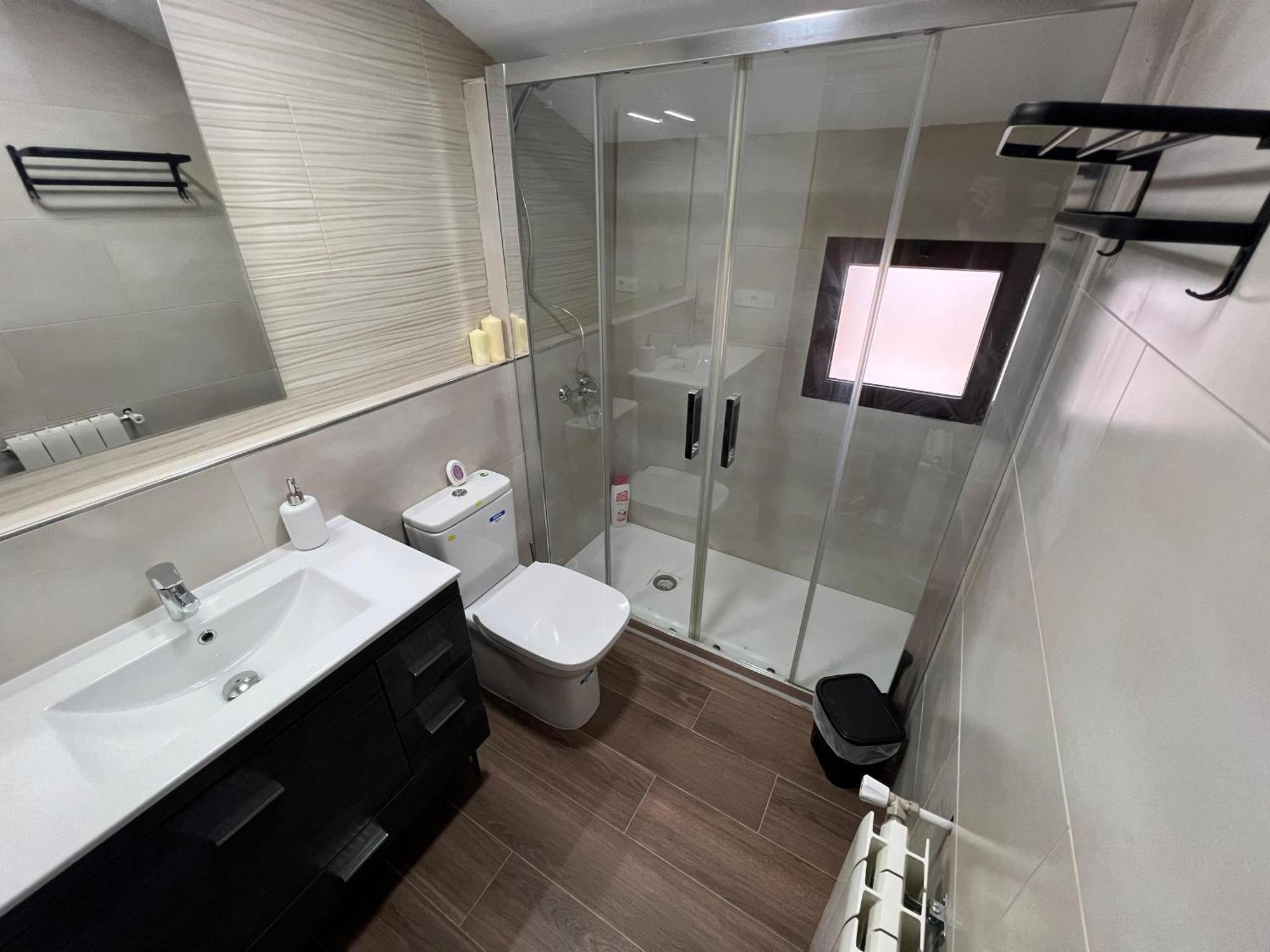 Casa Rural El Molino 2 Alatoz Εξωτερικό φωτογραφία